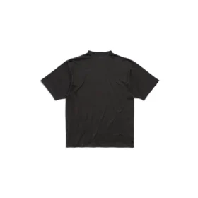BB Motel -T-paidat, medium-mitoitus ”Black” 764235TQVK91083 BB Motel -T-paidat, medium-mitoitus ”Black” 764235TQVK91083