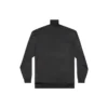 Bb Oversized-kauluspaita ”Black” 768862T62241000