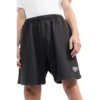 BB Paris Icon -hikishortsit ”Black” 676137TMVG69034