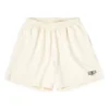 BB Paris Icon -housut ”Beige” 676137TMVG69069