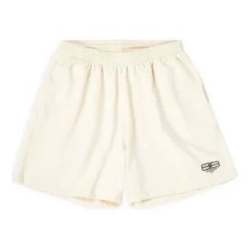 BB Paris Icon -housut ”Beige” 676137TMVG69069
