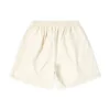 BB Paris Icon -housut ”Beige” 676137TMVG69069