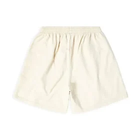 BB Paris Icon -housut ”Beige” 676137TMVG69069
