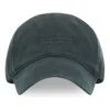BB Paris Icon -lippalakki ”Black” 704105410B20010