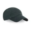 BB Paris Icon -lippalakki ”Black” 704105410B20010