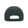 BB Paris Icon -lippalakki ”Black” 704105410B20010
