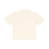 BB Paris Icon -T-paidat, medium-mitoitus ”vaaleanbeige-musta” 612966TMVG79069