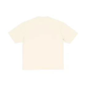 BB Paris Icon -T-paidat, medium-mitoitus ”vaaleanbeige-musta” 612966TMVG79069