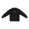 BB Paris Icon -villapaita ”Black” 696226T32521000