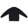 BB Paris Icon -villapaita ”Black” 696226T32521000