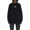 BB Paris Icon -villapaita ”Black” 696226T32521000