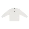 BB Paris Icon -villapaita ”White” 696226T32529012
