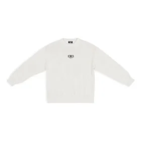 BB Paris Icon -villapaita ”White” 696226T32529012