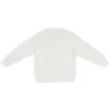 BB Paris Icon -villapaita ”White” 696226T32529012