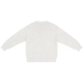 BB Paris Icon -villapaita ”White” 696226T32529012