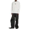 BB Paris Icon -villapaita ”White” 696226T32529012