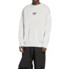 BB Paris Icon -villapaita ”White” 696226T32529012