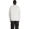 BB Paris Icon -villapaita ”White” 696226T32529012