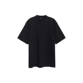 BB Paris Strass -T-paidat, medium-istuvuus, ”Black Faded” 739784TOVU81055 BB Paris Strass -T-paidat, medium-istuvuus, ”Black Faded” 739784TOVU81055