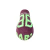 BB-ruiskutettu lippalakki ”Purple” 673321410B2-5067