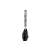 Bb Soft pieni läppälaukku ”Black” 7485982AAIY1000