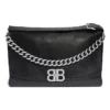 Bb Soft -suuri läppäkassi ”Musta” 7484882AAI41000