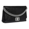 Bb Soft -suuri läppäkassi ”Musta” 7484882AAI41000