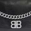 Bb Soft -suuri läppäkassi ”Musta” 7484882AAI41000