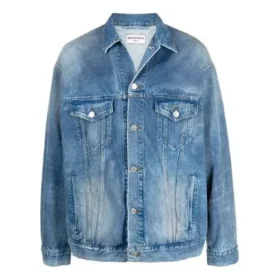 BB-spray-denimtakki, Large-malli, ”Electric Blue Fuchsia” 678354TCW030406 BB-spray-denimtakki, Large-malli, ”Electric Blue Fuchsia” 678354TCW030406