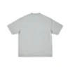 BB-T-paidat, medium-istuvuus ”Harmaa” 612966TNVG79244