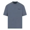 BB-T-paidat, medium-mitoitus, ”Blue Black” 612966TNVG74183