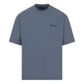 BB-T-paidat, medium-mitoitus, ”Blue Black” 612966TNVG74183
