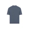 BB-T-paidat, medium-mitoitus, ”Blue Black” 612966TNVG74183