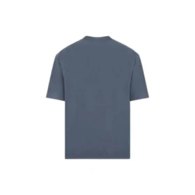 BB-T-paidat, medium-mitoitus, ”Blue Black” 612966TNVG74183