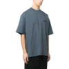BB-T-paidat, medium-mitoitus, ”Blue Black” 612966TNVG74183