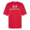 BB-T-paidat ”Red White” 544271TCV256400