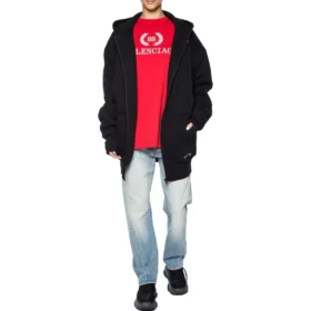 BB-T-paidat ”Red White” 544271TCV256400