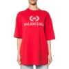 BB-T-paidat ”Red White” 544271TCV256400