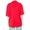 BB-T-paidat ”Red White” 544271TCV256400