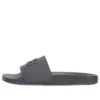 BB-uima-sandaalit ”Grey” 656395W1S851511