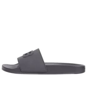 BB-uima-sandaalit ”Grey” 656395W1S851511