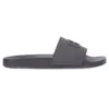 BB-uima-sandaalit ”Grey” 656395W1S851511