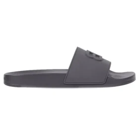 BB-uima-sandaalit ”Grey” 656395W1S851511