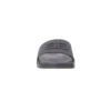 BB-uima-sandaalit ”Grey” 656395W1S851511
