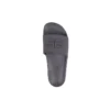 BB-uima-sandaalit ”Grey” 656395W1S851511