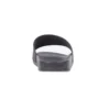 BB-uima-sandaalit ”Grey” 656395W1S851511