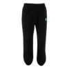BB-verkkarihousut ”Black” 570812THV641000