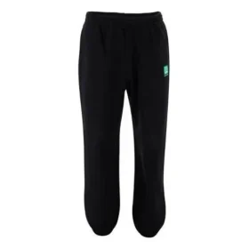 BB-verkkarihousut ”Black” 570812THV641000