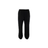 BB-verkkarihousut ”Black” 570812THV641000