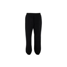 BB-verkkarihousut ”Black” 570812THV641000